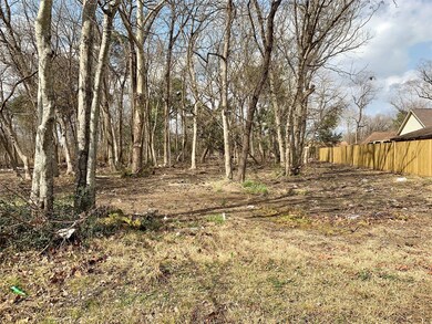 1860 Dollywright Rd, Houston, TX 77088 - photo 2