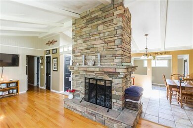 11010 W 51st Terrace, Shawnee, KS 66203 - photo 5