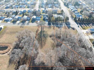 0 Countryside Dr, North Mankato, MN 56003 - photo 5