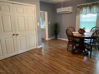 189 Bank St, Lebanon Junction, KY 40150 - photo 6