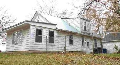 5586 Parkview - new 4