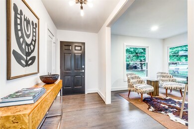 6117 Sudbury Dr, Dallas, TX 75214 - photo 6