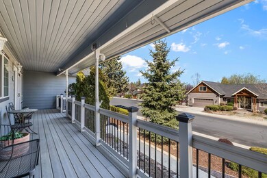 3720 SW Crest Ct, Redmond, OR 97756 - photo 4