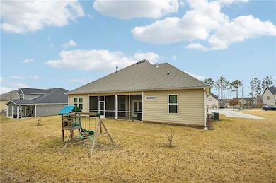 290 Calebee Ave, Senoia, GA 30276 - photo 3