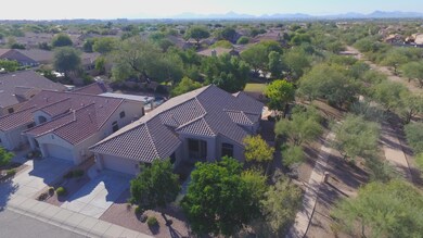 DJI_0026