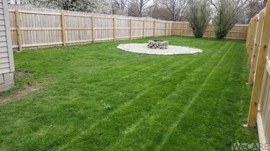 812 Murray St, Wapakoneta, OH 45895 - photo 7