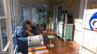 20371 Mallory Square Cir, Rehoboth Beach, DE 19971 - photo 4