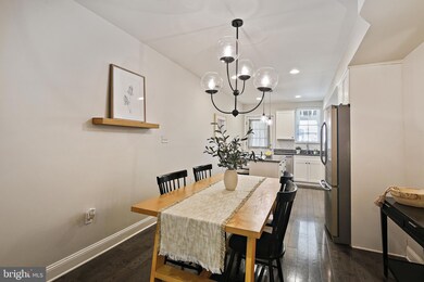 1420 Towson St, Baltimore, MD 21230 - photo 6