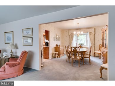 5 Beth Ann Way, Ewing, NJ 08638 - photo 7