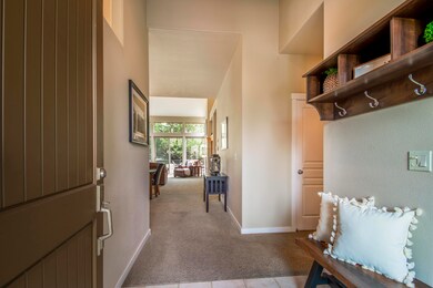 1305 Highland View Loop-04