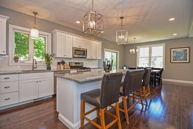 39 Washington Dr, Littleton, MA 01460 - photo 5