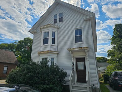 84 Summer St, Auburn, ME 04210 - photo 7
