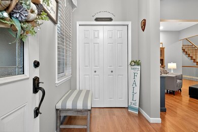 46 W 11th St unit 48, Bayonne, NJ 07002 - photo 3