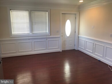 12511 Old Fort Rd, Fort Washington, MD 20744 - photo 5