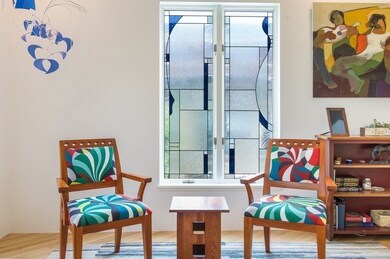 46 Trowbridge St unit B, Cambridge, MA 02138 - photo 7