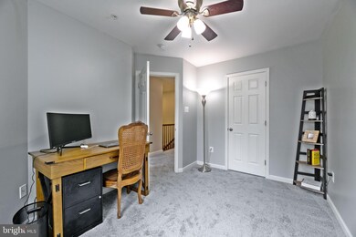 8020 Wright Place unit 94, Jessup, MD 20794 - photo 6