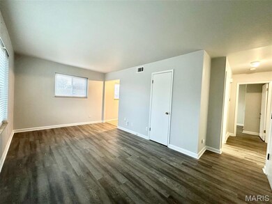 7500 Morganford Rd, Saint Louis, MO 63116 - photo 5