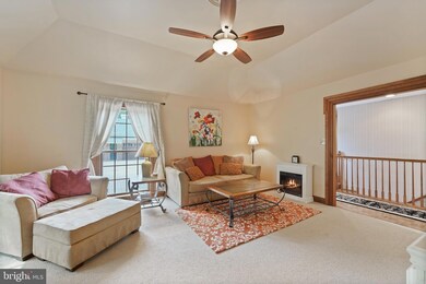 2170 Charlestown Rd unit RANCH GATEHOUSE, Malvern, PA 19355 - photo 5