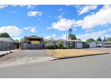 3774 Kirsten St, Eugene, OR 97404 - photo 7