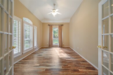 2519 Blue Lake Dr, Magnolia, TX 77354 - photo 6