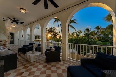 39 Evergreen Ave, Key West, FL 33040 - photo 2