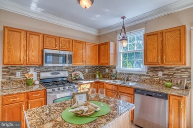 24 Lotus Cir S, Bear, DE 19701 - photo 6