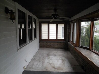 92 S 11th Ave, Beech Grove, IN 46107 - photo 6