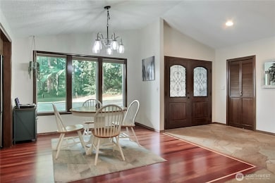 7925 Mullen Rd SE, Lacey, WA 98503 - photo 3