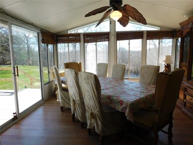 18 Chase Hill Rd, Ashaway, RI 02804 - photo 4