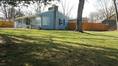 20160223_124917_resized