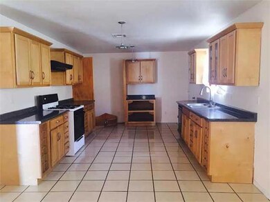 14409 Teichelkamp Dr, El Paso, TX 79928 - photo 6