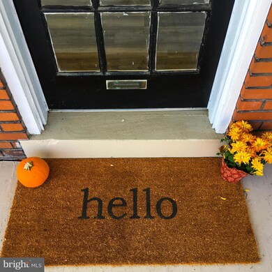 342 New Dorwart St, Lancaster, PA 17603 - photo 5