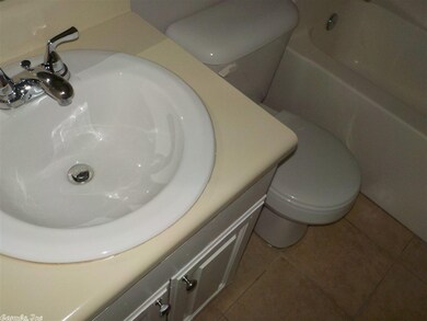 13798 Cedar Glen Cove, Alexander, AR 72002 - photo 7