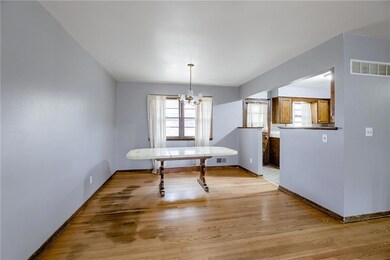 6518 Larsen Ln, Shawnee, KS 66203 - photo 7