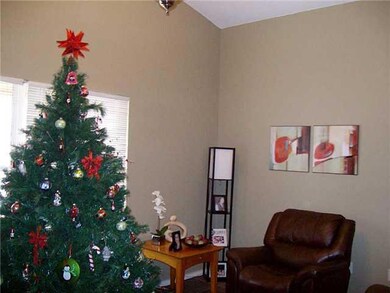 355 Barrel Cactus Dr, Horizon City, TX 79928 - photo 2