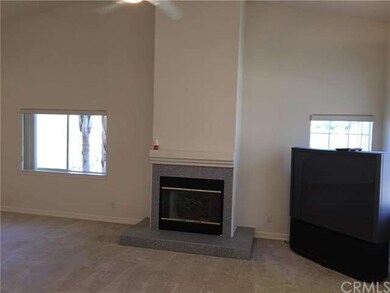 30681 Early Round Dr, Canyon Lake, CA 92587 - photo 7