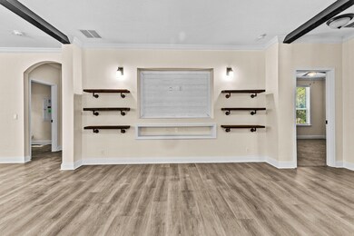 10_Ferncrest_Drive-6