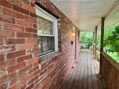 100 22nd St, Dunbar, WV 25064 - photo 5