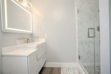 409 W Mountain View Ave, La Habra, CA 90631 - photo 2