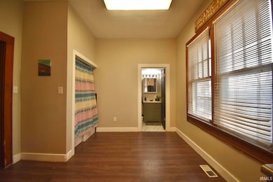 79 3rd St SE, Linton, IN 47441 - photo 5