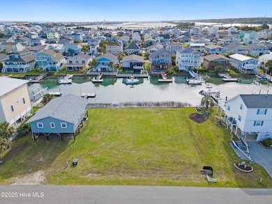 55 & 57 Wilmington St OIB