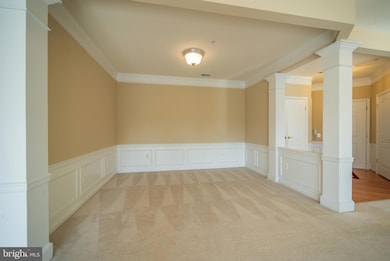 1400 Joppa Forest Dr unit Q, Joppa, MD 21085 - photo 5