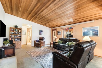 20755 N Star Way, Bend, OR 97703 - photo 4