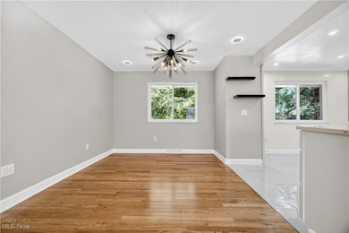 12095 Havana Rd, Cleveland, OH 44125 - photo 7