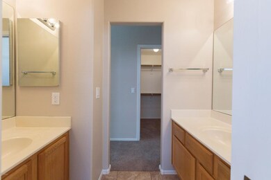eugieMasterBath1