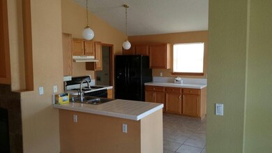 Juniper_kitchen