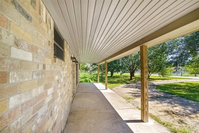 2971 County Road 411, Alvin, TX 77511 - photo 7