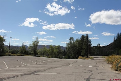 N N Main Ave, Durango, CO 81301 - photo 4
