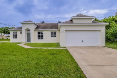 2302 SW Webster Ln, Port Saint Lucie, FL 34953 - photo 2