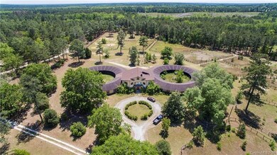 Once The Premier Equestrian Training Center, Amalg